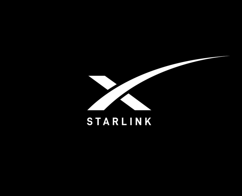 Starlink dish installers Wellington region